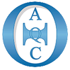 Logo AQC