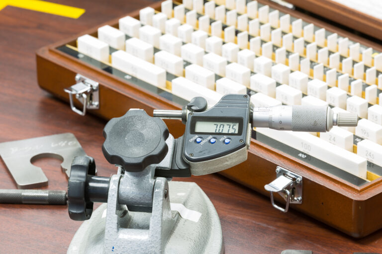 Nos références normatives