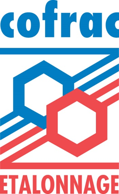 COFRAC